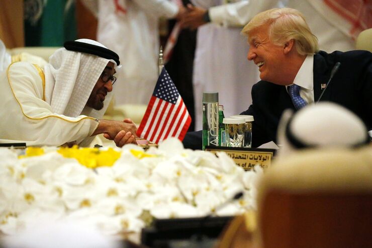 Reuters