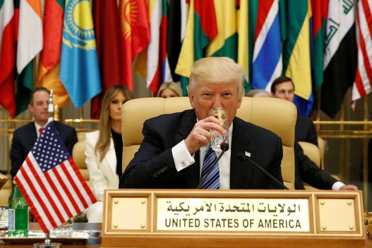 Reuters