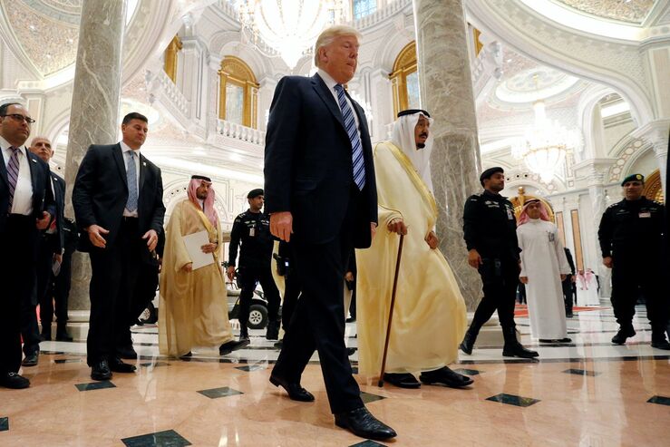 Reuters