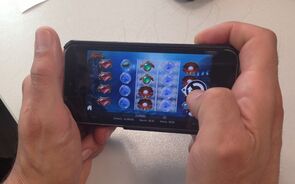 Solverde mete apostas desportivas online e cria 35 empregos