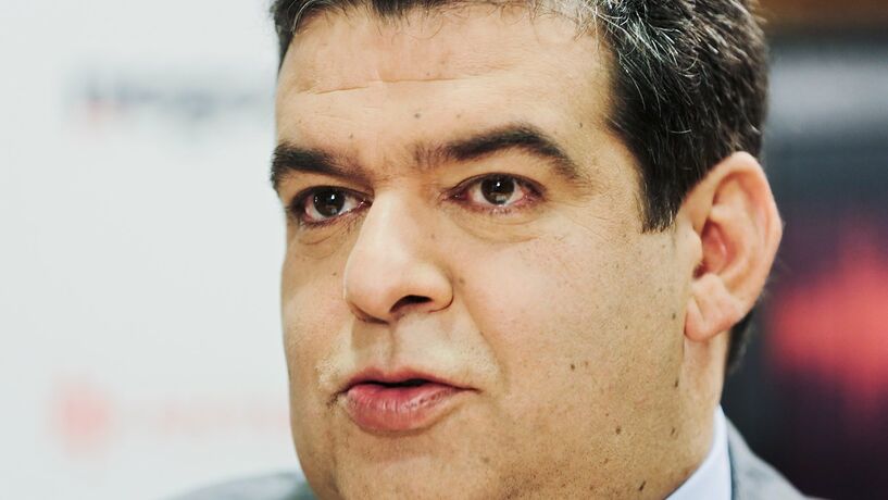 Prazo de entrega da IES prorrogado para 22 de Julho