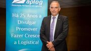 Perfil exportador está a mudar a logística