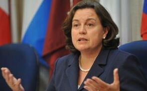 Portugal 'tudo fará' para certificado digital estar pronto em junho