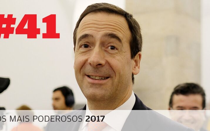 Gonzalo Gortázar