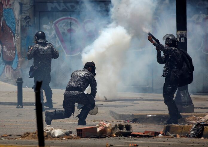 Reuters