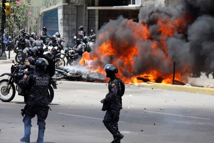 Reuters