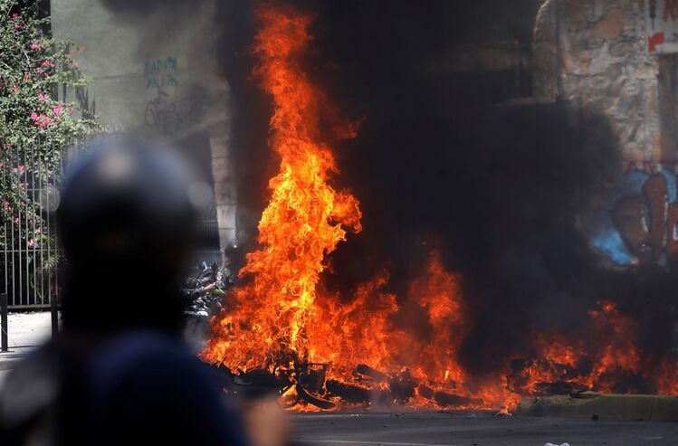 Reuters