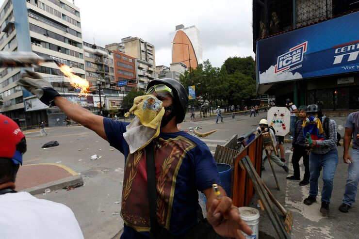 Reuters