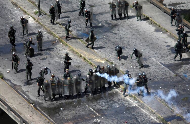 Reuters