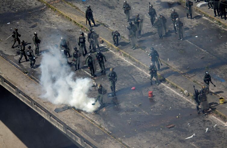 Reuters