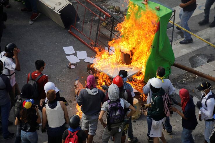 Reuters