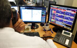 BCP sobe mais de 1% e sustenta ganhos do PSI-20