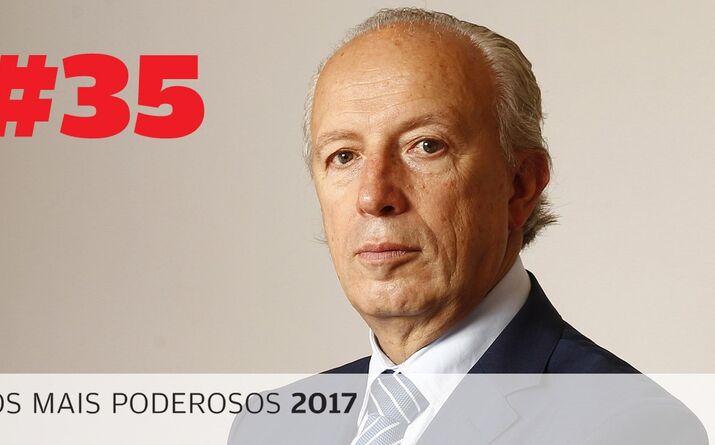 Pedro Santana Lopes