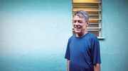 Chico Buarque: A rota das caravanas
