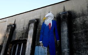 Franceses compram LX Factory