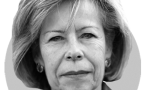 Economia social: uma realidade com futuro