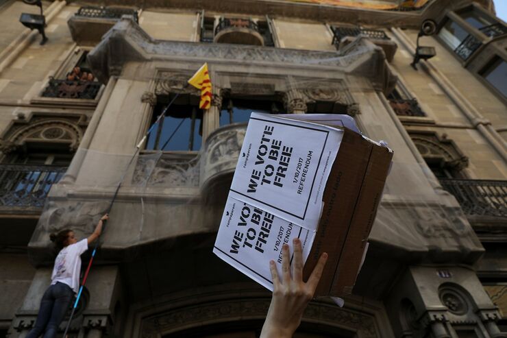 Reuters
