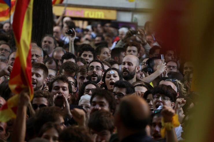 Reuters