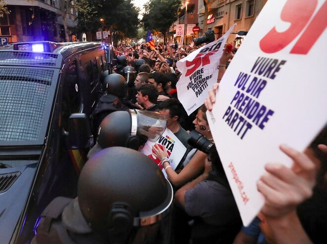 Reuters