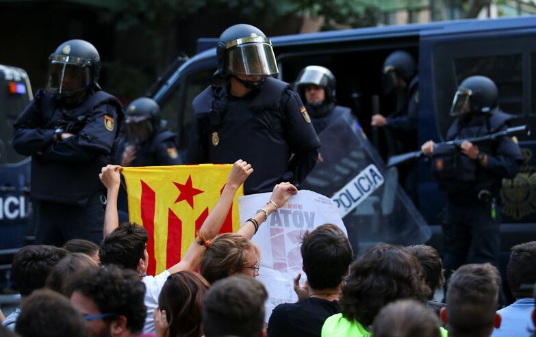 Reuters