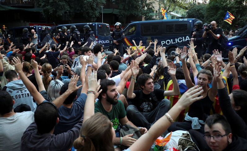 Reuters
