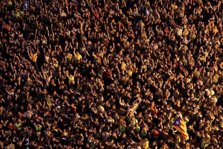 Reuters