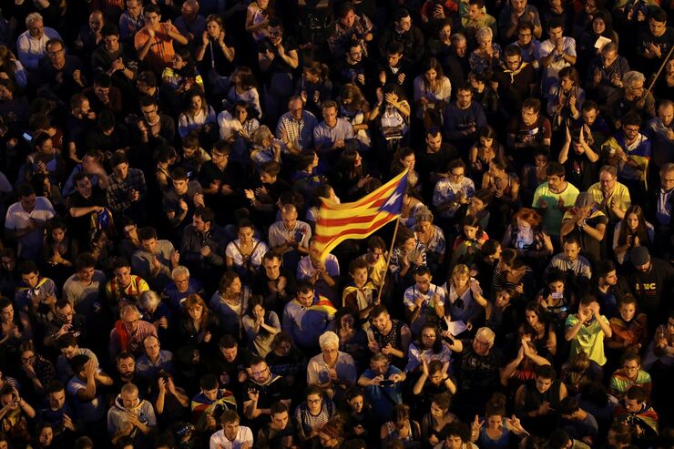 Reuters