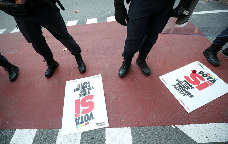 Reuters