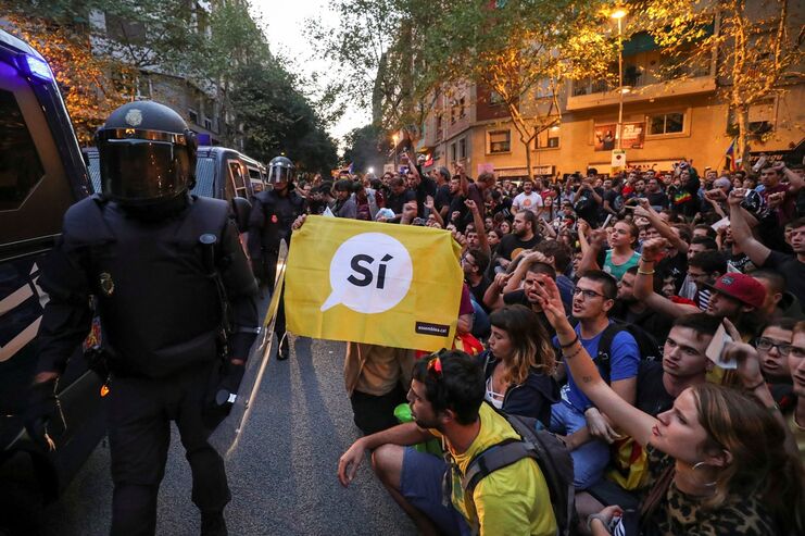 Reuters