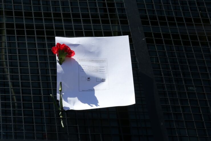 Reuters