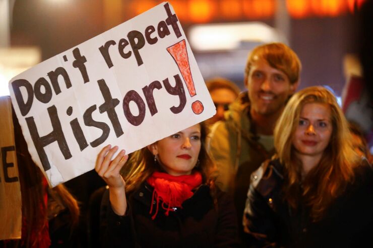 Reuters