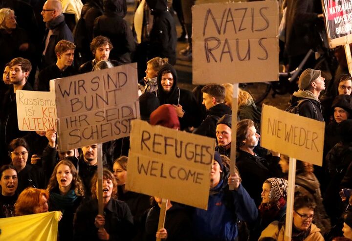 Reuters