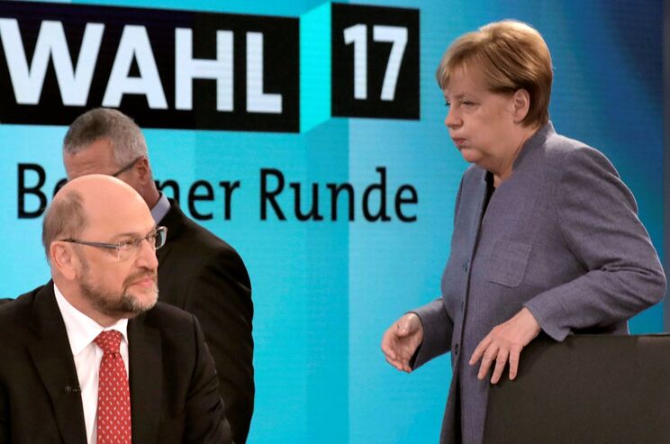 Reuters