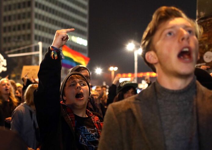 Reuters