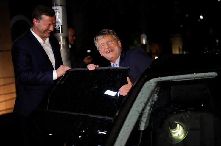 Reuters