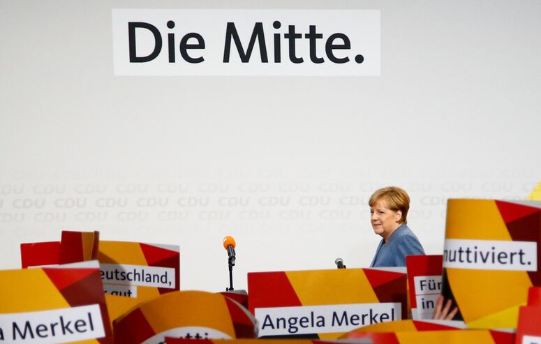 Reuters