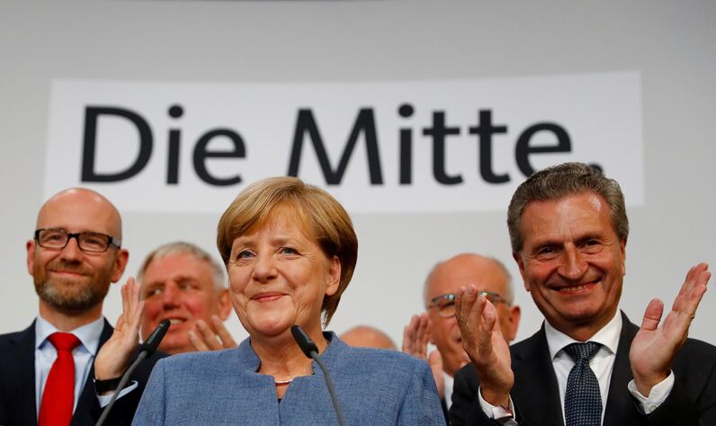 Reuters