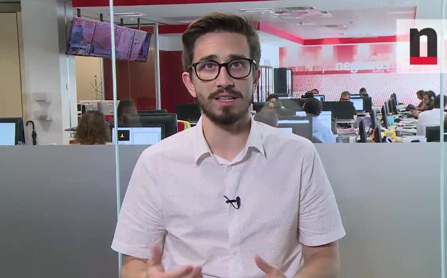 Negócios explica como é que Portugal compara no recurso às offshore