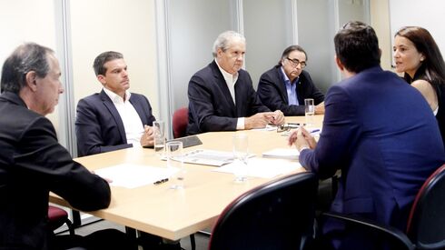 Que "complexo" futuro vão as agências de meios enfrentar?