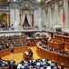 Parlamento mantém cativações aos reguladores