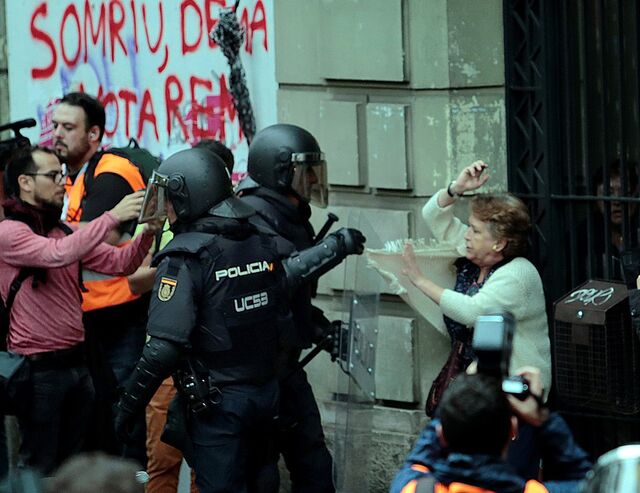 Reuters