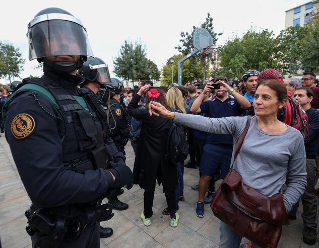 Reuters