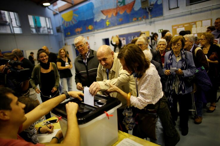 Reuters