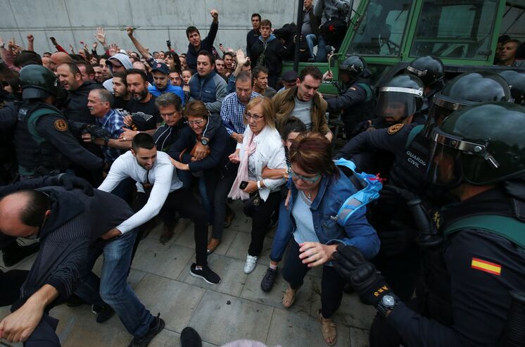Reuters