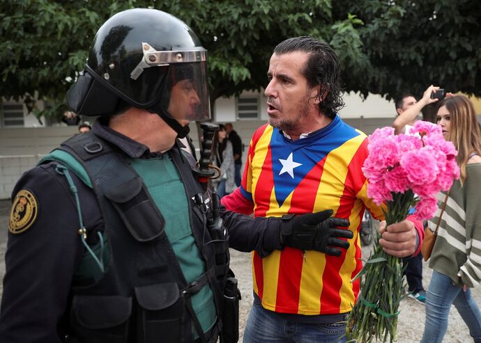 Reuters
