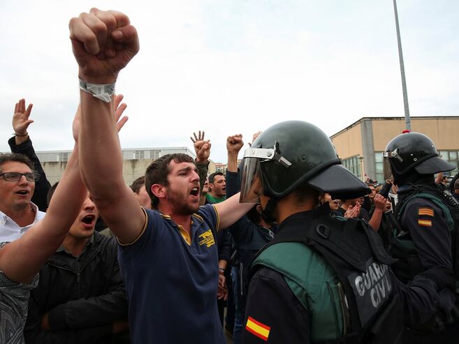 Reuters