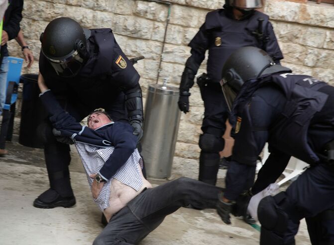 Reuters