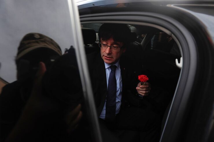 Reuters