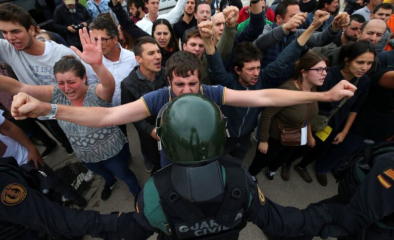 Reuters