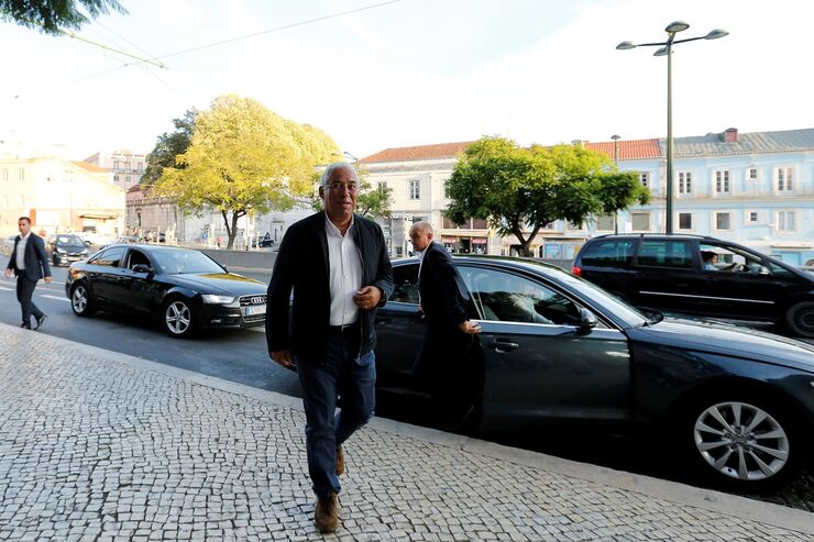 Bruno Colaço